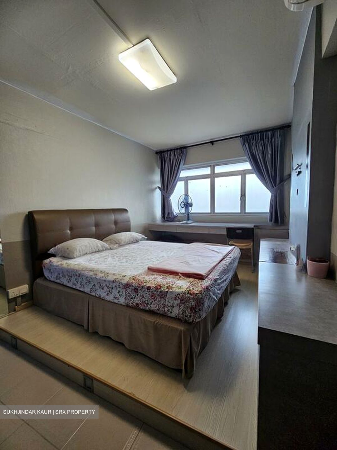 Blk 112 Bedok Reservoir Road (Bedok), HDB 5 Rooms #481695411